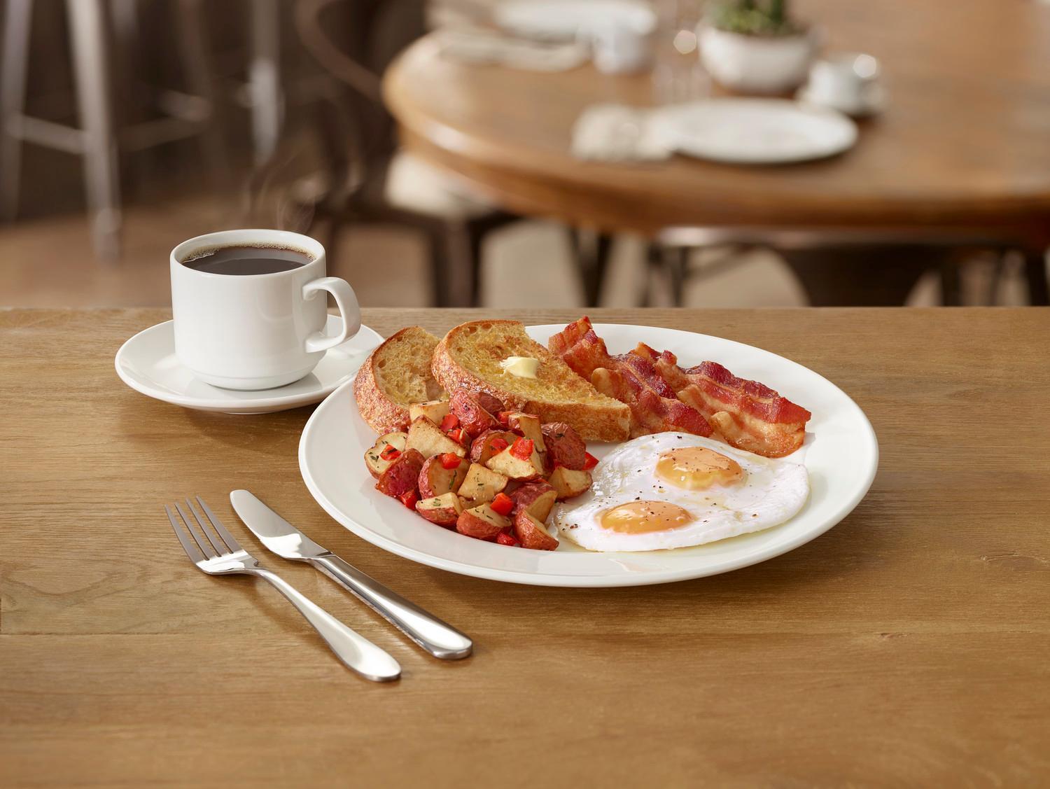 Four Points By Sheraton باري المظهر الخارجي الصورة