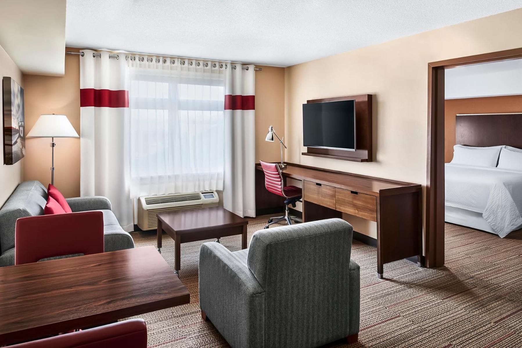 Four Points By Sheraton باري المظهر الخارجي الصورة