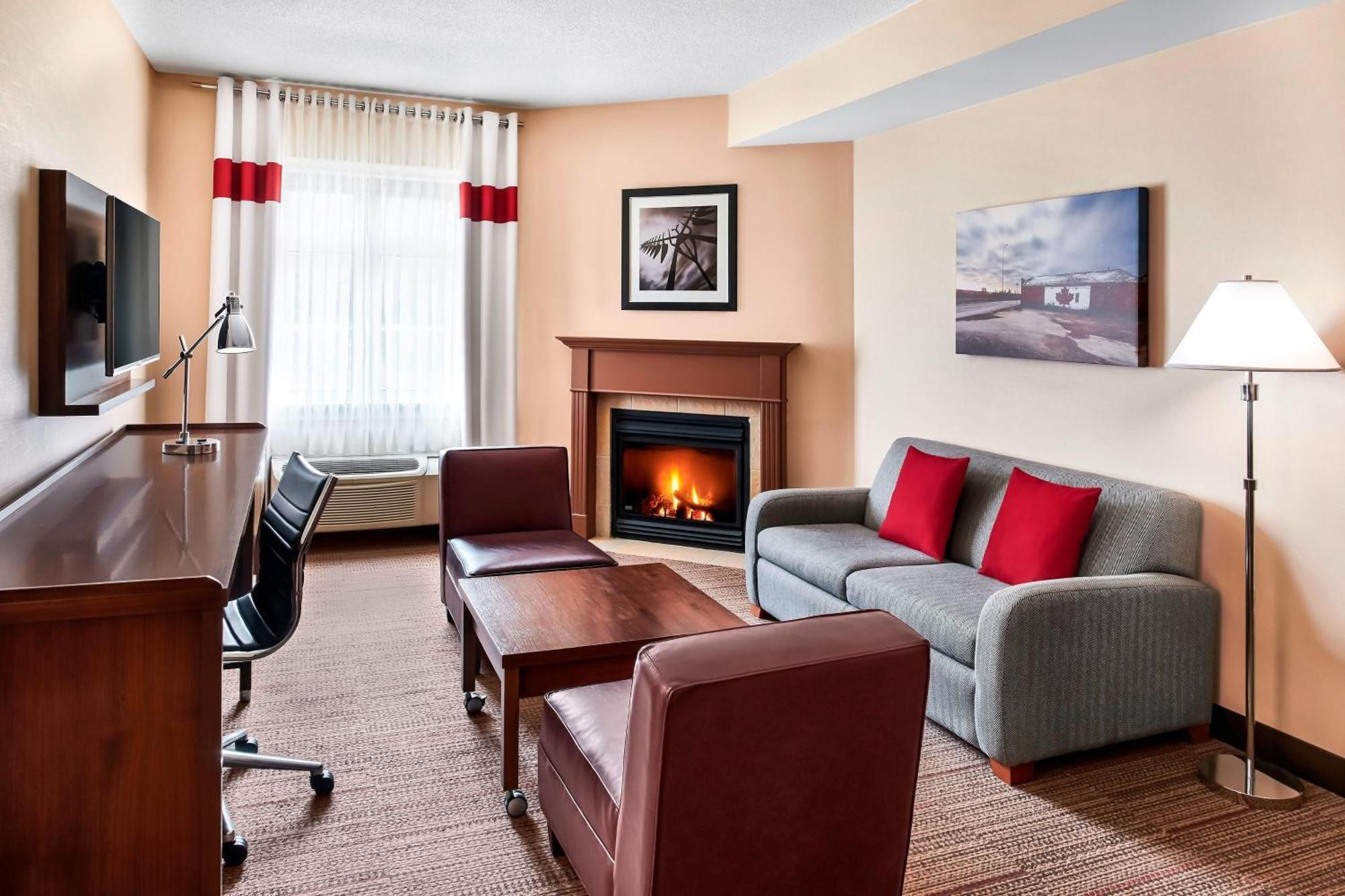 Four Points By Sheraton باري المظهر الخارجي الصورة